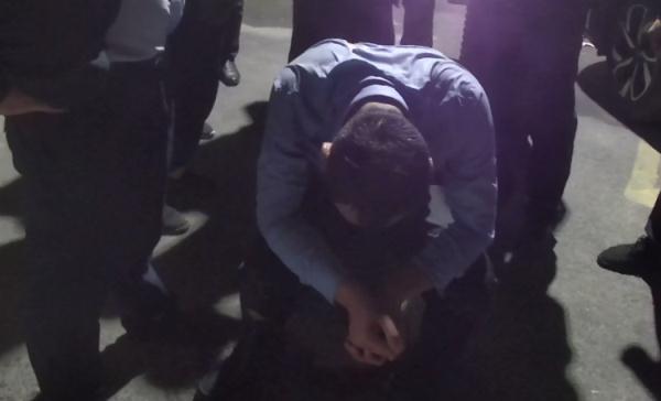 万幸！杭州萧山一男子得救，警方提醒：酒后一定要小心