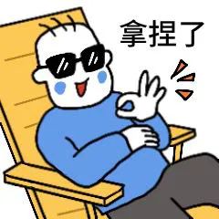 2022新生儿爆款名字出炉！最多人用这个名……