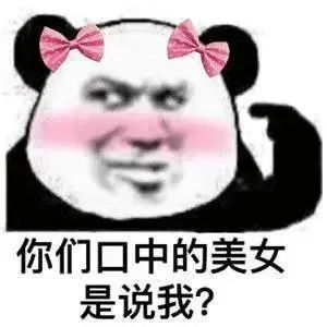 2022新生儿爆款名字出炉！最多人用这个名……