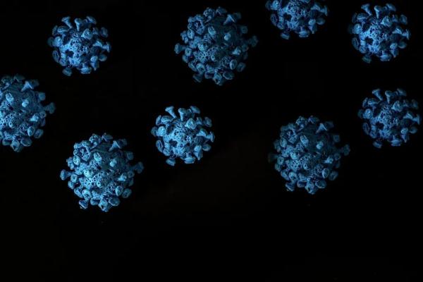 “腹泻株”来了?蒙脱石散冲上热搜,被抢断货→ “腹泻株”来了?蒙脱石散冲上热搜,被抢断货→