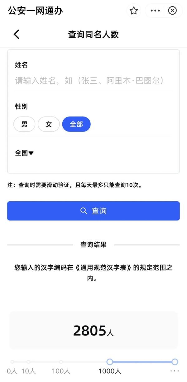 广东一地2022年新生儿爆款名字出炉，排名第一的竟然是……
