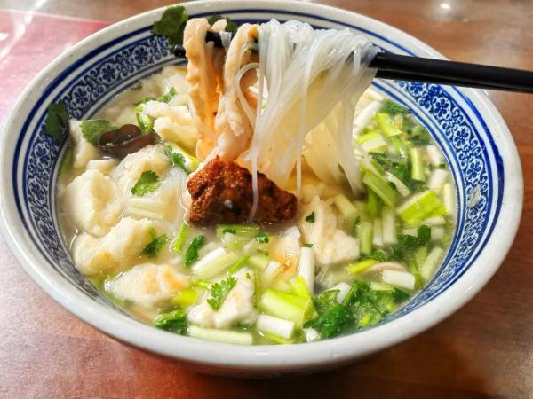 什么是，冬天的味道？