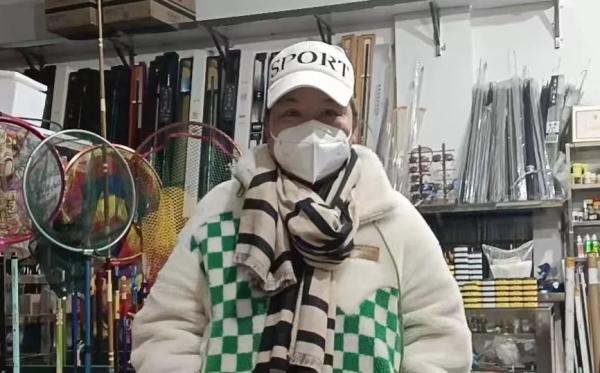 微信群网购抗原试剂，文山17人被骗！