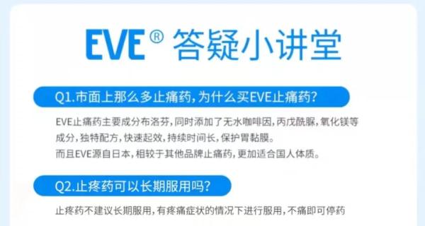 阳了后吃“网红神药”，立马不疼了？专家：警惕禁用成分