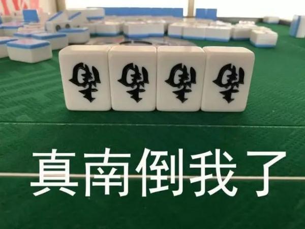 新生儿爆款名字有变化！“梓豪”退居第三，更多男孩叫这个名 