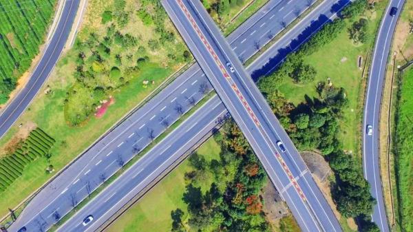 好消息！未来两年，继续免费！