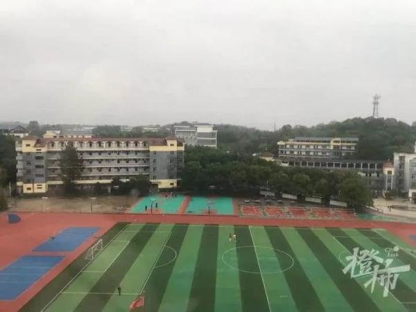 最新进展！15岁高中生失踪超过80天，警方与家属会面