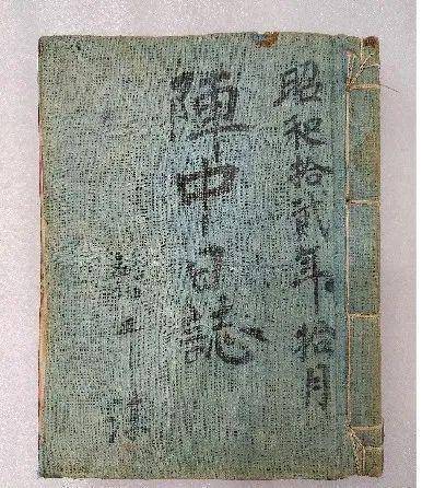 日本僧人捐献4千余件南京大屠杀史料