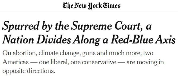 数说美国2022：枪支暴力成不治之症