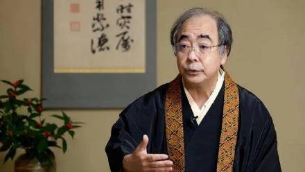 日本僧人捐献4千余件南京大屠杀史料