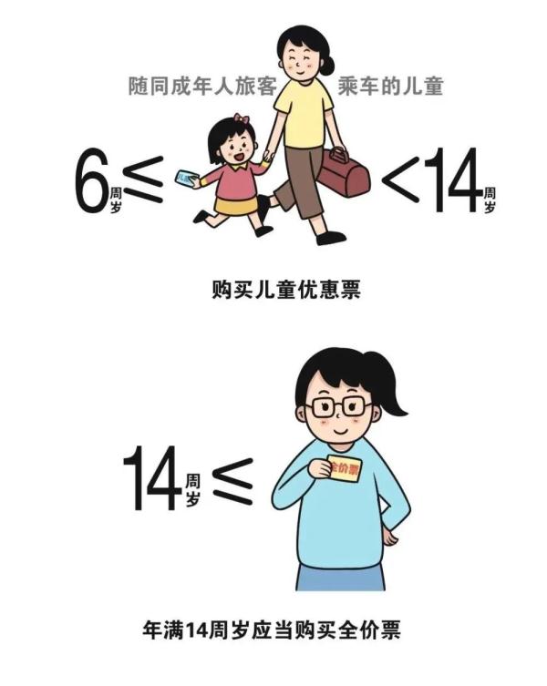 事关返乡过年、春节旅游，你需要知道→