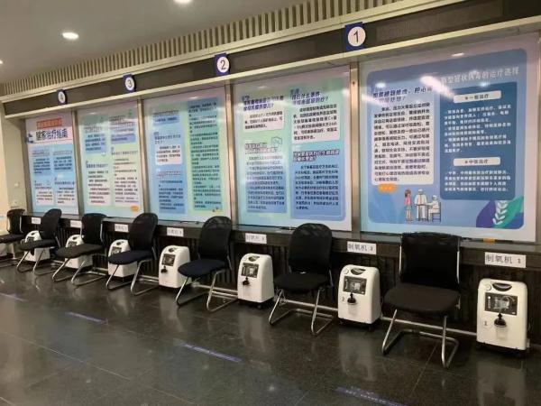 又一地发现XBB！上海：抗病毒药物、氧气罐等已优先向社区倾斜配备
