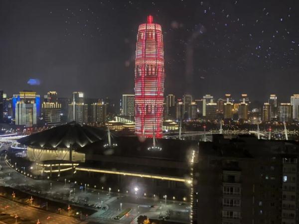 河南交警：1月19日至29日，将迎私家车出行高峰