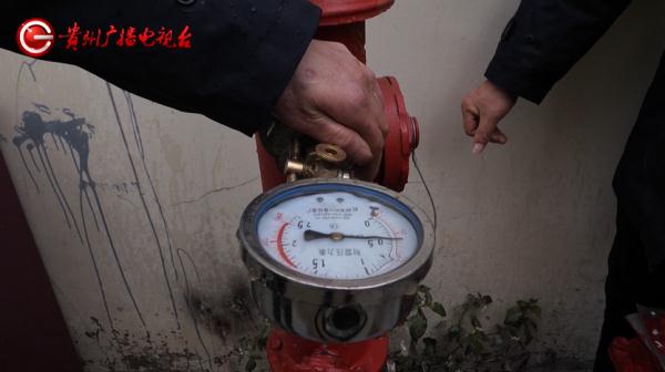 冬季用水不用愁！北控水务多措并举，全力启动抗凝保供