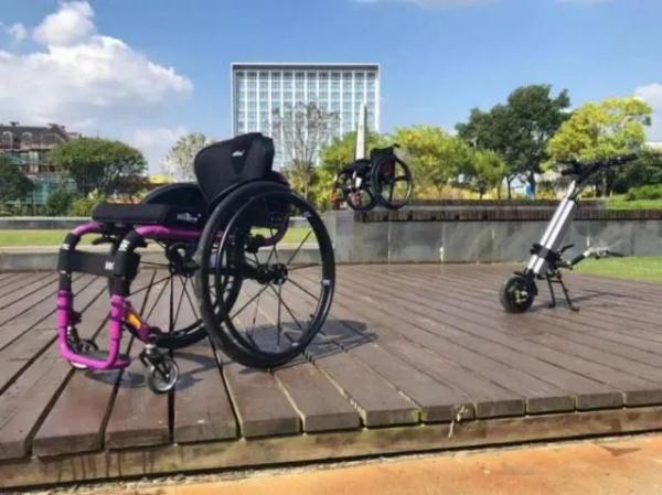 脊髓损伤患者应该如何选择轮椅？