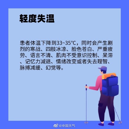 母子赏雪被困 找到时2岁娃已失温