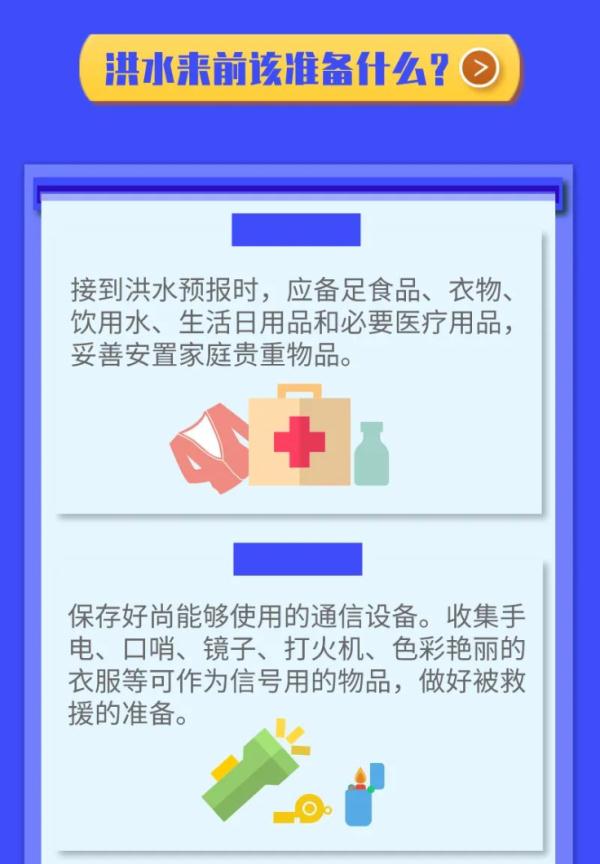 菲律宾洪灾肆虐！已有51人死亡