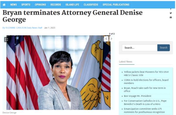 因性丑闻大案起诉华尔街巨头，这个高官被炒了