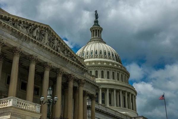 百年来首次！美国众议院共和党人首轮投票中未能选出议长