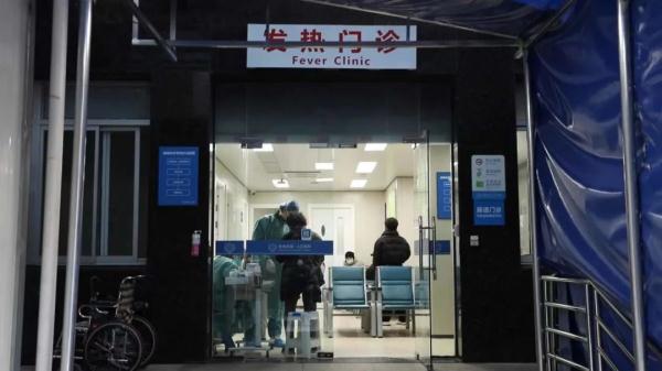 杭州“过峰”了吗？扛得住吗？多个信号已出现