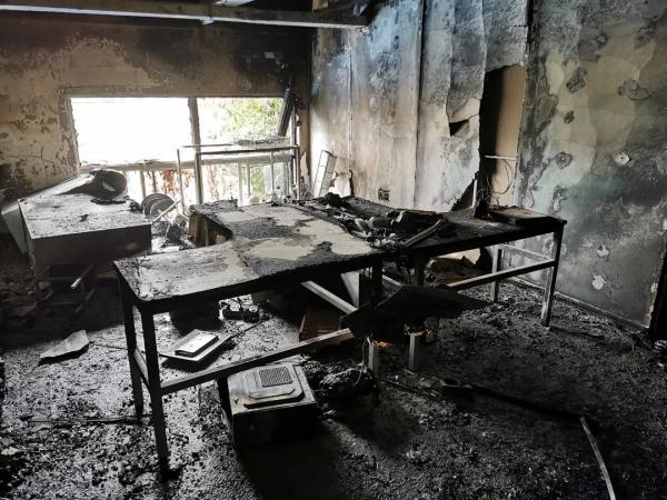 你有“蓝光"消毒枪吗?会喷火的那种 你有“蓝光"消毒枪吗?会喷火的那种