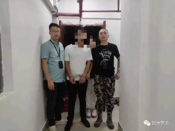 买2000元/盒的保健品送股票？不少老年人中招！诈骗手法曝光