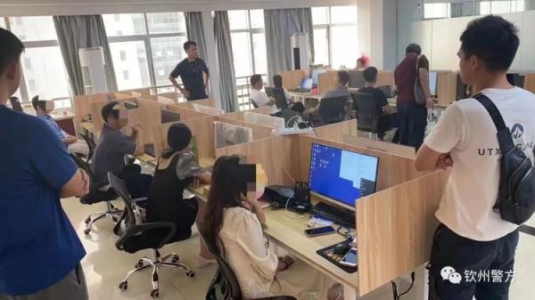 买2000元/盒的保健品送股票？不少老年人中招！诈骗手法曝光