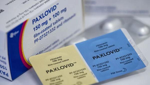 张文宏:抗病毒药一定要先用上,“黄金72小时”非常关键!多名专家呼吁→ 张文宏:抗病毒药一定要先用上,“黄金72小时”非常关键!多名专家呼吁→