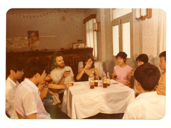 破产？新生？天府可乐“两落三起” 国产饮料如何突围