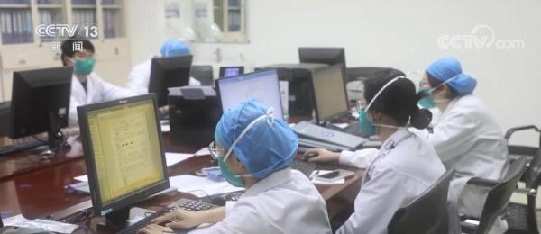 湖南郴州：统筹调配医疗资源 加强重点人群救治保障