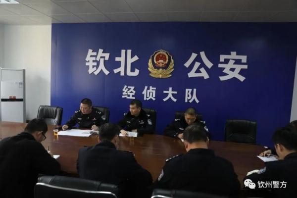 买2000元/盒的保健品送股票？不少老年人中招！诈骗手法曝光