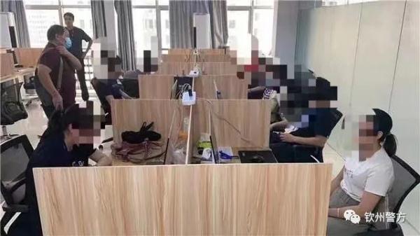 买2000元/盒的保健品送股票？不少老年人中招！诈骗手法曝光
