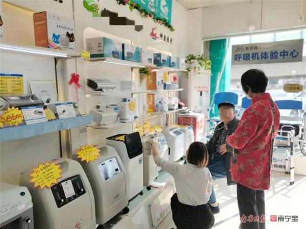 缺氧制氧机没电怎么办“沉默性缺氧”引发关注，血氧仪制氧机是否为家庭必需品？_https://www.jmylbn.com_新闻资讯_第4张