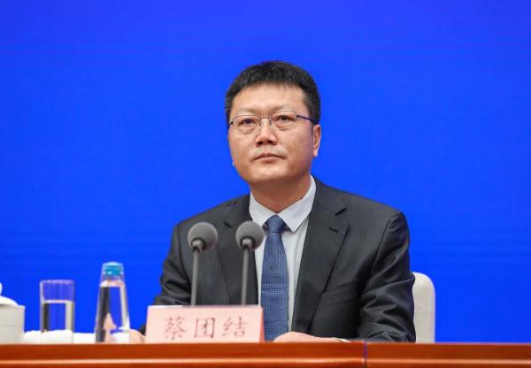 春运明天开始，挑战有哪些？难题如何破？