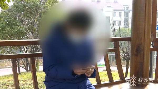 美容美发店治“扁平疣”？小伙两个月花了34万余元