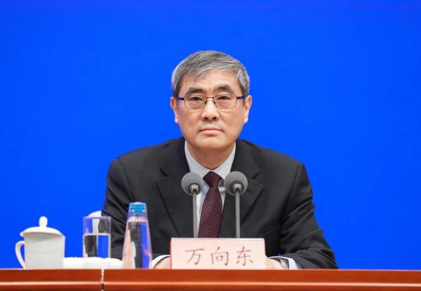 春运明天开始，挑战有哪些？难题如何破？