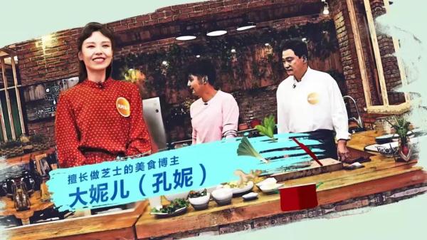 学会这两招，土豆软糯能拉丝，整鸡脱骨太过瘾