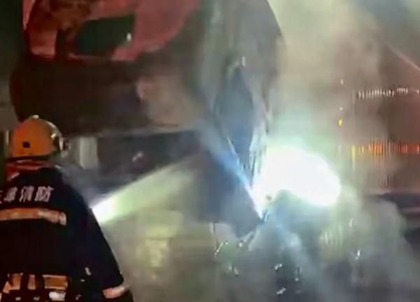 46万余盒连花清瘟,差点没了! 46万余盒连花清瘟,差点没了!