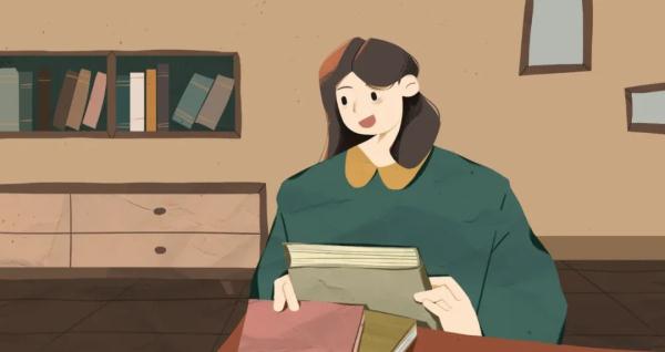 脑洞大开！有效又有趣的寒假作业清单来啦！老师快收藏