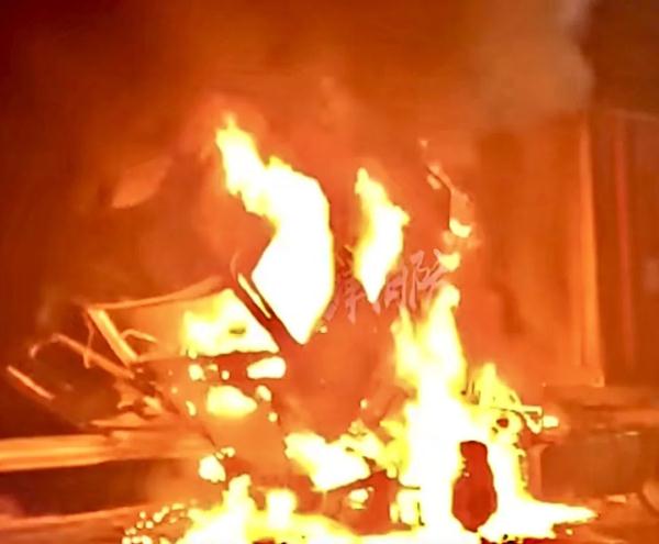 46万余盒连花清瘟,差点没了! 46万余盒连花清瘟,差点没了!