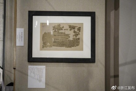 ����Ʒ���࣡�����������ں��ݹ��Ұ汾��չ��