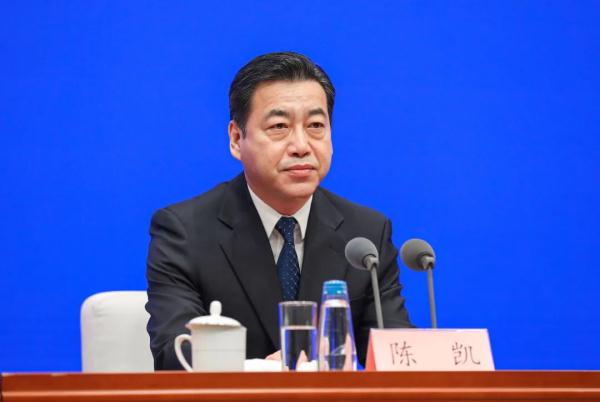 春运明天开始，挑战有哪些？难题如何破？