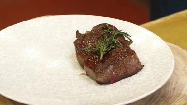 学会这两招，土豆软糯能拉丝，整鸡脱骨太过瘾