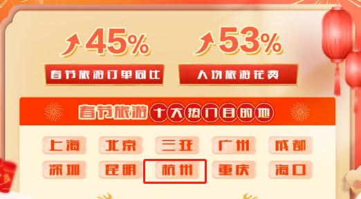 20万一晚也全部售罄！有老板惊叹：一个月赚回过去3年亏损