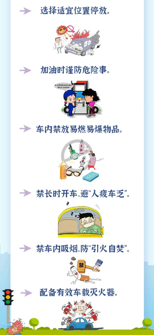 46万余盒连花清瘟,差点没了! 46万余盒连花清瘟,差点没了!