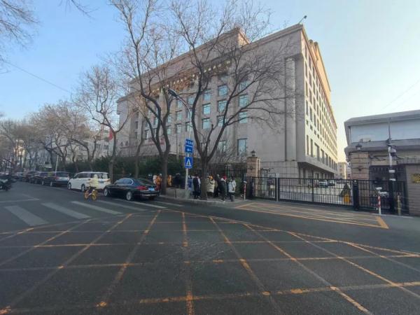 “灵魂砍价”又来了！国家医保谈判启动，其中包括新冠口服药、多款罕见病药物
