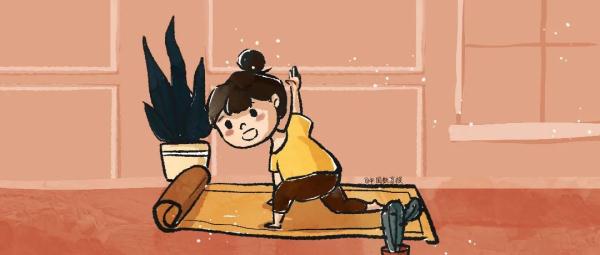 脑洞大开！有效又有趣的寒假作业清单来啦！老师快收藏