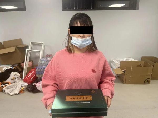 生发神器成本仅20元? 生发神器成本仅20元?