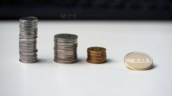 6万亿元超额储蓄从何而来？会转化为“超额消费”吗？