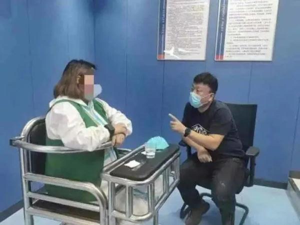 5600多克金条，20余万现金…！山东警方破获现实版“黄金大劫案”